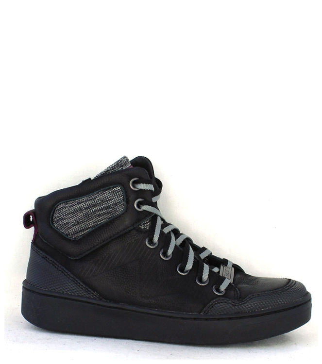 Track Style Track Style sneaker <span>318875189</span> Black Track Style sneaker <span>318875189</span> 318875189 zwart - www.bremmerschoenen.live - Bremmer Schoenen