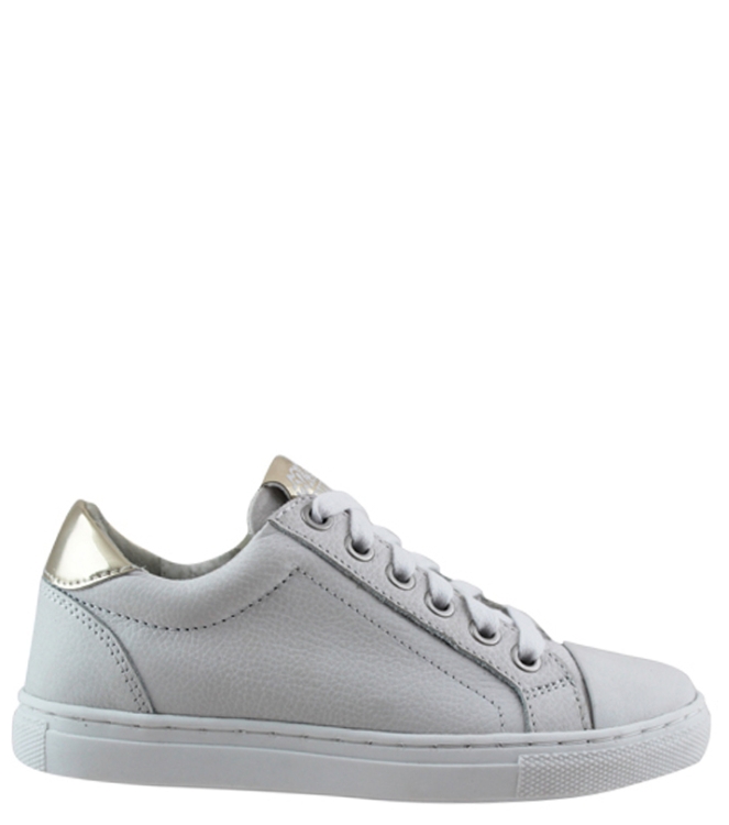 Twins Twins sneaker <span>319190500</span> White Twins sneaker <span>319190500</span> 319190500 wit - www.bremmerschoenen.live - Bremmer Schoenen