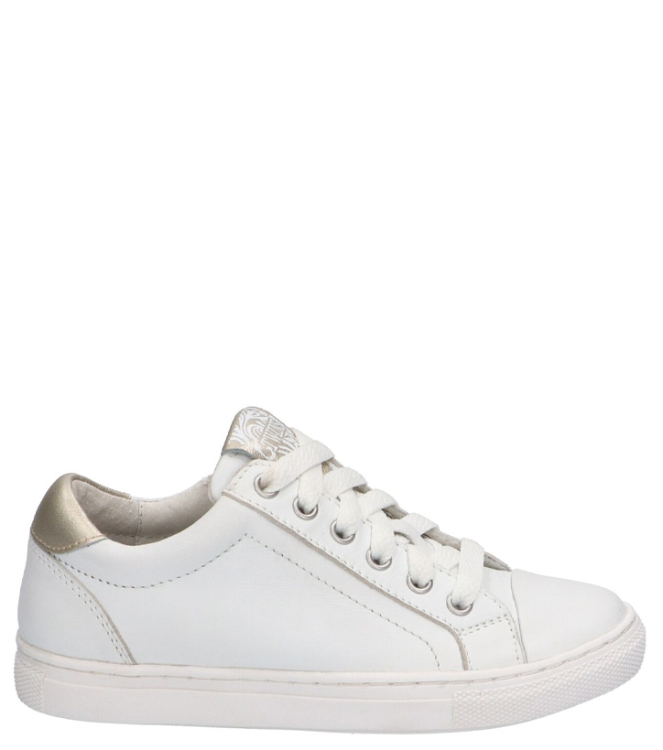 Twins Twins sneaker <span>320190 900</span> white Twins sneaker <span>320190 900</span> 320190 900 wit - www.bremmerschoenen.live - Bremmer Schoenen