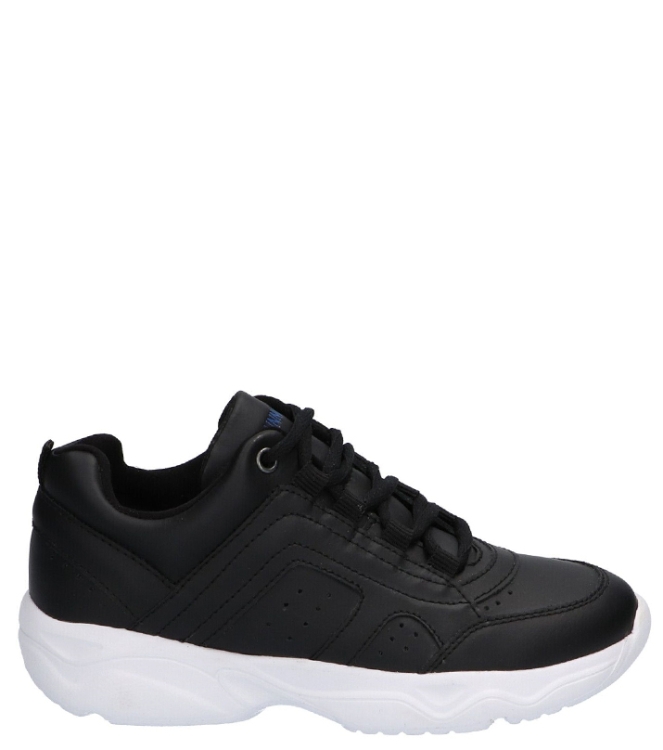 Track Style Track Style sneaker <span>320155 589</span> black Track Style sneaker <span>320155 589</span> 320155 589 zwart - www.bremmerschoenen.live - Bremmer Schoenen