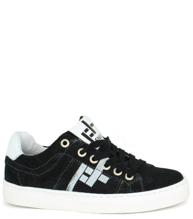 Piedro Piedro Sneaker <span>111.78141.10.5336</span> 5336.jeans combi Piedro Sneaker <span>111.78141.10.5336</span> 111.78141.10.5336 blauw - www.bremmerschoenen.live - Bremmer Schoenen
