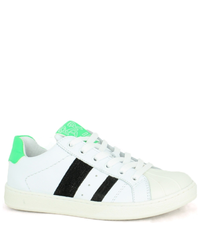 Piedro Piedro Sneaker <span>111.76051.10.9998</span> 9998.wit/zwart Piedro Sneaker <span>111.76051.10.9998</span> 111.76051.10.9998 wit - www.bremmerschoenen.live - Bremmer Schoenen