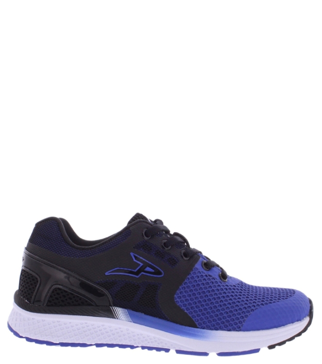 Piedro Piedro Sneaker <span>151.70003.10.5798</span> blauw Piedro Sneaker <span>151.70003.10.5798</span> 151.70003.10.5798 blauw - www.bremmerschoenen.live - Bremmer Schoenen