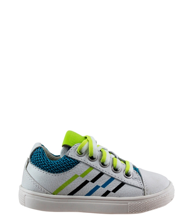 Track Style Track Style sneaker <span>319300 500</span> White Track Style sneaker <span>319300 500</span> 319300 500 wit - www.bremmerschoenen.live - Bremmer Schoenen