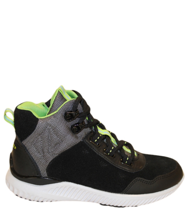 Track Style Track Style Sneaker <span>319895 489</span> black Track Style Sneaker <span>319895 489</span> 319895 489 zwart - www.bremmerschoenen.live - Bremmer Schoenen