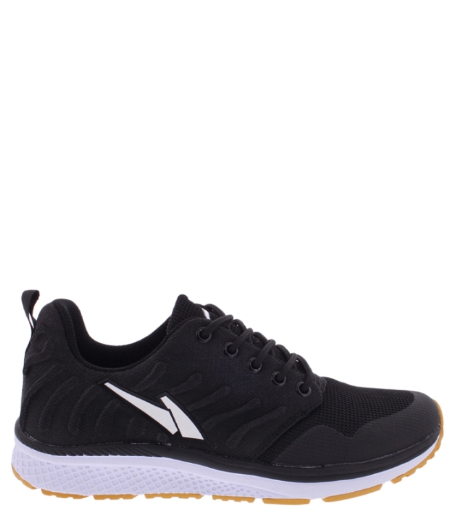 Piedro Piedro sneaker <span>151.70065.10 9800</span> zwart Piedro sneaker <span>151.70065.10 9800</span> 151.70065.10 9800 zwart - www.bremmerschoenen.live - Bremmer Schoenen