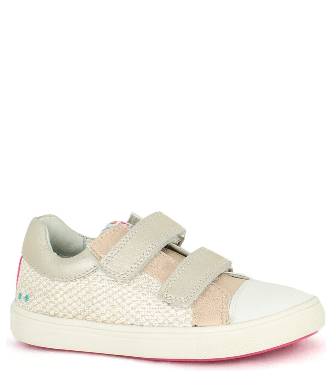 Bunnies JR Bunnies JR Klittebandschoen <span>218311996</span> Rose Bunnies JR Klittebandschoen <span>218311996</span> 218311996 brons - www.bremmerschoenen.live - Bremmer Schoenen