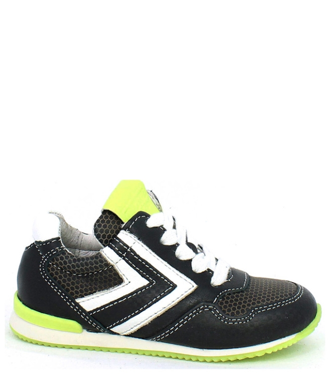Track Style TRACK STYLE SNEAKER <span>316362589</span> BLACK TRACK STYLE SNEAKER <span>316362589</span> 316362589 zwart - www.bremmerschoenen.live - Bremmer Schoenen