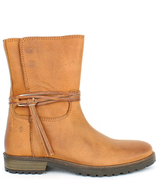 Giga GIGA KORTE LAARS <span>7950 D16</span> COGNAC GIGA KORTE LAARS <span>7950 D16</span> 7950 D16 cognac - www.bremmerschoenen.live - Bremmer Schoenen