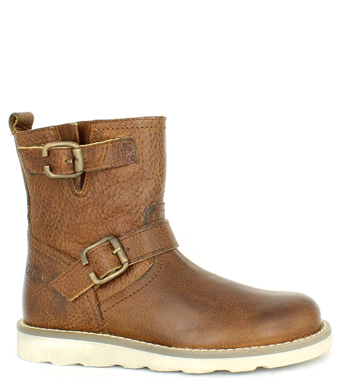 Giga GIGA KORTE LAARS <span>8031 C45</span> COGNAC GIGA KORTE LAARS <span>8031 C45</span> 8031 C45 cognac - www.bremmerschoenen.live - Bremmer Schoenen