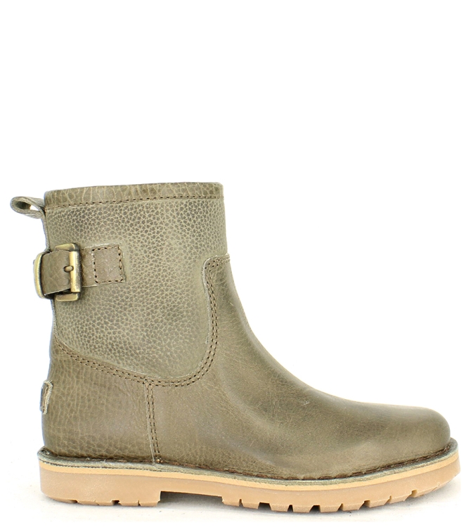 Giga GIGA KORTE LAARS <span>8003 C44D34</span> CAFFE GIGA KORTE LAARS <span>8003 C44D34</span> 8003 C44D34 beige - www.bremmerschoenen.live - Bremmer Schoenen