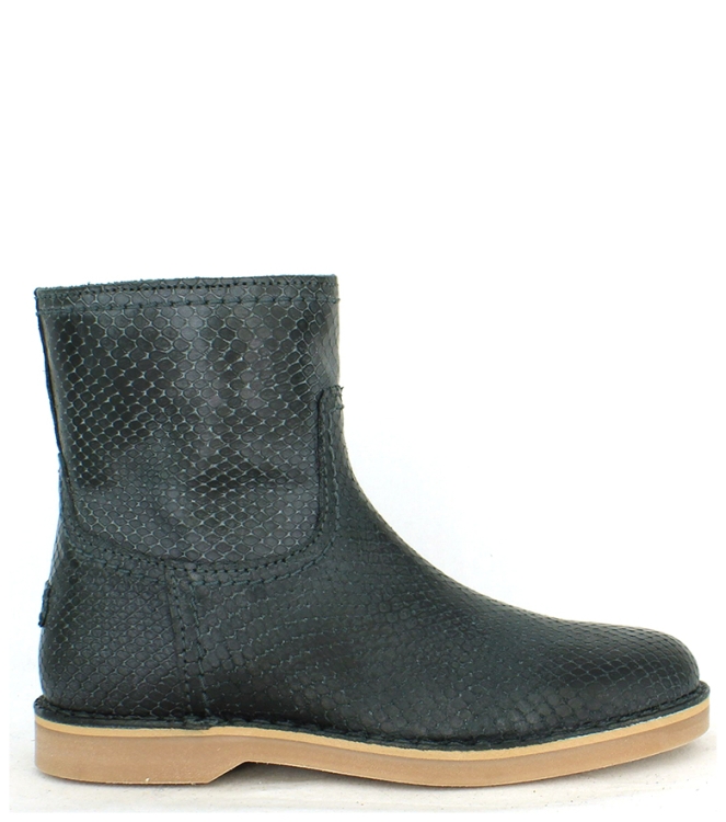 Giga Giga laarsje <span>8509 G42</span> Bianco Giga laarsje <span>8509 G42</span> 8509 G42 grijs - www.bremmerschoenen.live - Bremmer Schoenen