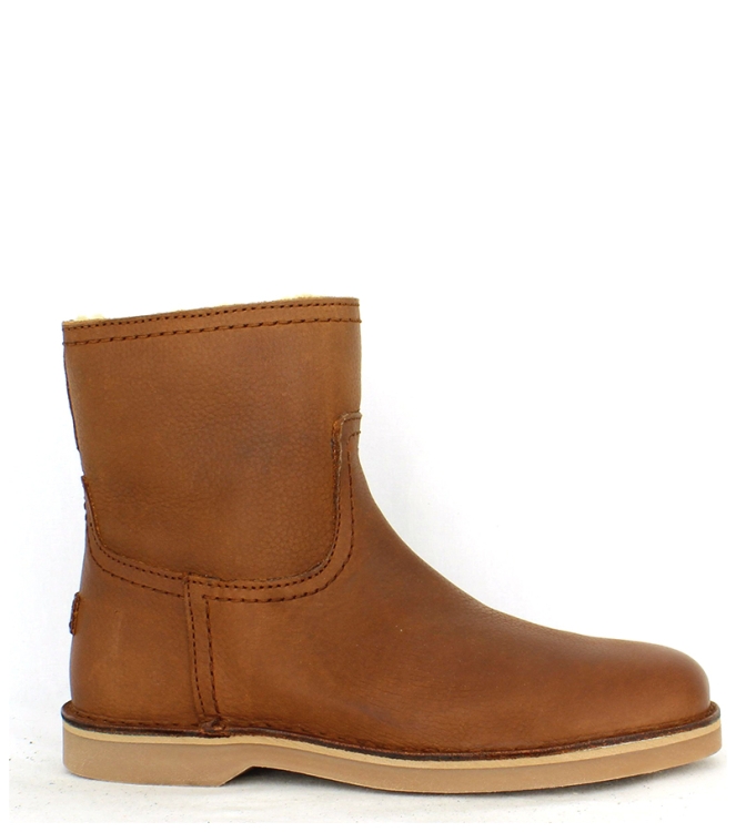 Giga Giga laarsje <span>8509 E17</span> Cognac Giga laarsje <span>8509 E17</span> 8509 E17 cognac - www.bremmerschoenen.live - Bremmer Schoenen