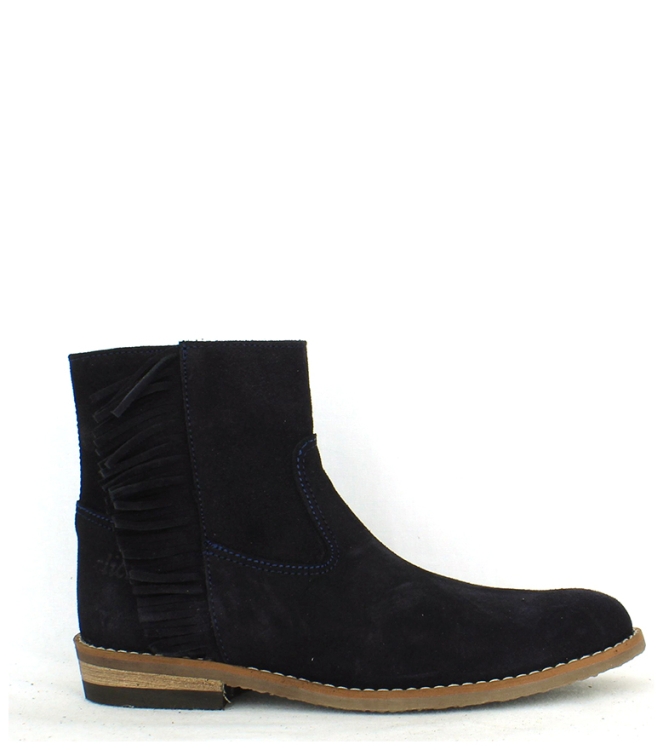 Clic CLIC! KORTE LAARS <span>CL-9239</span> AZUL CLIC! KORTE LAARS <span>CL-9239</span> CL-9239 blauw - www.bremmerschoenen.live - Bremmer Schoenen