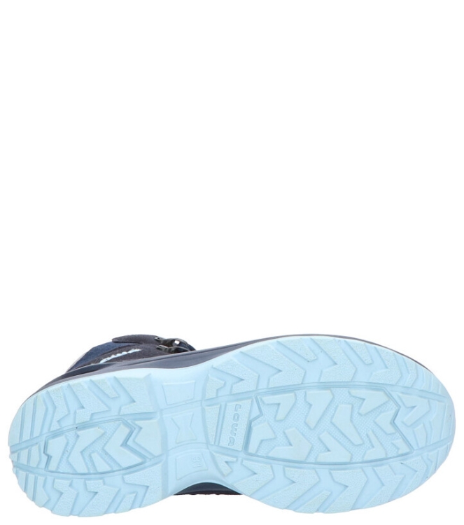 Lowa Lowa wandelschoen hoog <span>Lk340124-6917 innox GTX</span> Navy.Ice Blue Lowa wandelschoen hoog <span>Lk340124-6917 innox GTX</span> Lk340124-6917 innox GTX blauw - www.bremmerschoenen.live - Bremmer Schoenen