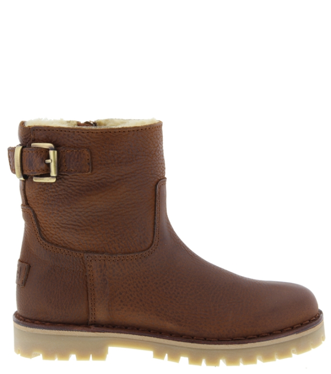 Giga Giga Enkellaars <span>G3291 E49</span> Cognac Giga Enkellaars <span>G3291 E49</span> G3291 E49 cognac - www.bremmerschoenen.live - Bremmer Schoenen