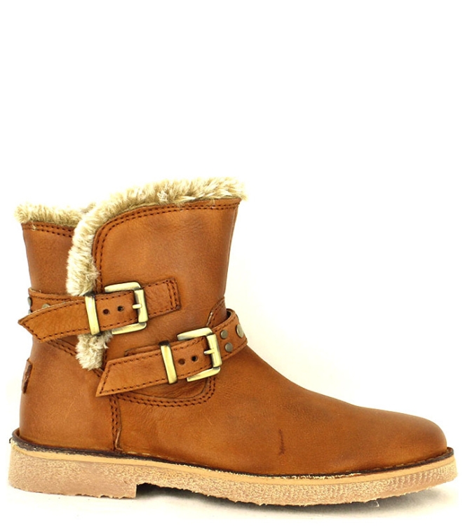 Giga Giga Enkellaars <span>9543 B78</span> Cognac Giga Enkellaars <span>9543 B78</span> 9543 B78 cognac - www.bremmerschoenen.live - Bremmer Schoenen