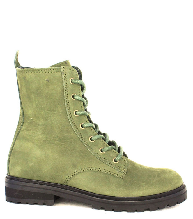 Giga Giga Veterboot <span>9593 B66</span> Bottiglia Giga Veterboot <span>9593 B66</span> 9593 B66 groen - www.bremmerschoenen.live - Bremmer Schoenen