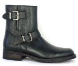 Kleur Groen