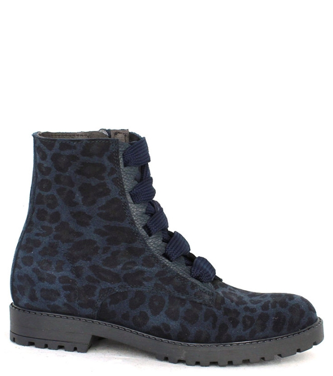 Clic Clic! Veterboot <span>9551 leopardo gaype azul</span> leopardo azul Clic! Veterboot <span>9551 leopardo gaype azul</span> 9551 leopardo gaype azul blauw - www.bremmerschoenen.live - Bremmer Schoenen