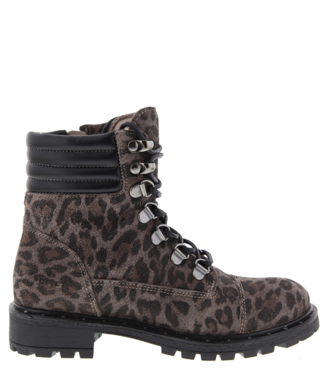 Giga Giga Veterboot <span>G3131 M44D19</span> Croutes dely taupe mest. blac Giga Veterboot <span>G3131 M44D19</span> G3131 M44D19 beige - www.bremmerschoenen.live - Bremmer Schoenen
