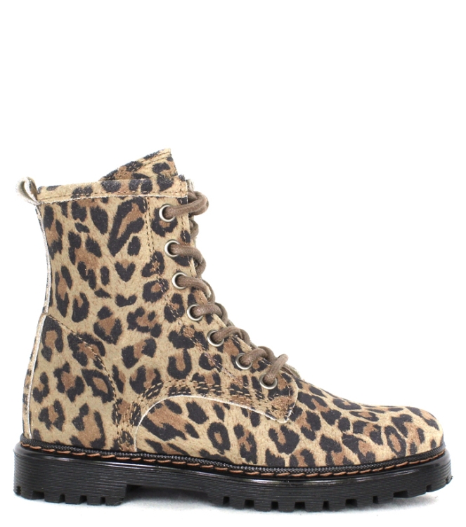 Giga Giga Veterboot <span>G3152 M46</span> croutes dely sasso Giga Veterboot <span>G3152 M46</span> G3152 M46 beige - www.bremmerschoenen.live - Bremmer Schoenen