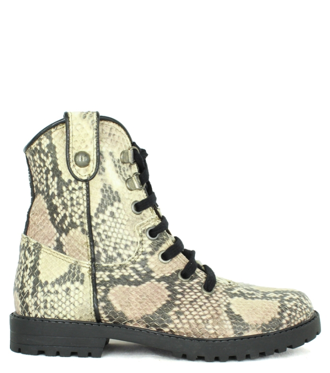 Clic Clic! veterboot <span>9854 amazonas wet</span> wet Clic! veterboot <span>9854 amazonas wet</span> 9854 amazonas wet wit - www.bremmerschoenen.live - Bremmer Schoenen