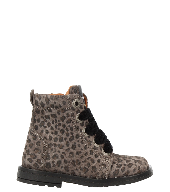 Develab Develab Veterboot <span>42502839</span> Anthracite Fantasy Develab Veterboot <span>42502839</span> 42502839 grijs - www.bremmerschoenen.live - Bremmer Schoenen
