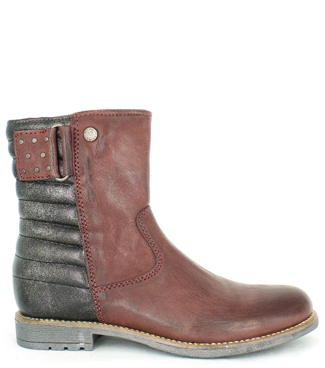 Twins TWINS KORTE LAARS <span>316665547</span> WINE TWINS KORTE LAARS <span>316665547</span> 316665547 bordeaux - www.bremmerschoenen.live - Bremmer Schoenen