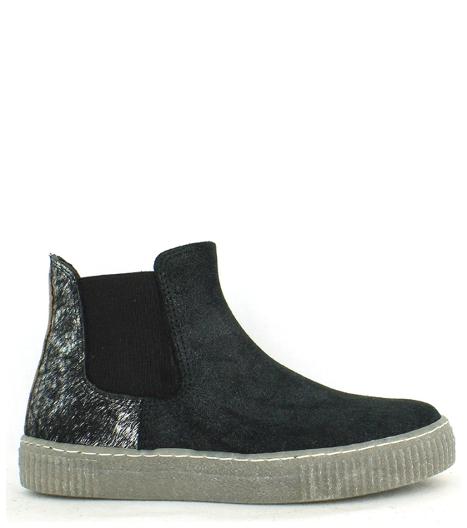 Piedro Piedro laarsje <span>1 13E+13</span> Offwhite fantasie Piedro laarsje <span>1 13E+13</span> 1 13E+13 wit - www.bremmerschoenen.live - Bremmer Schoenen
