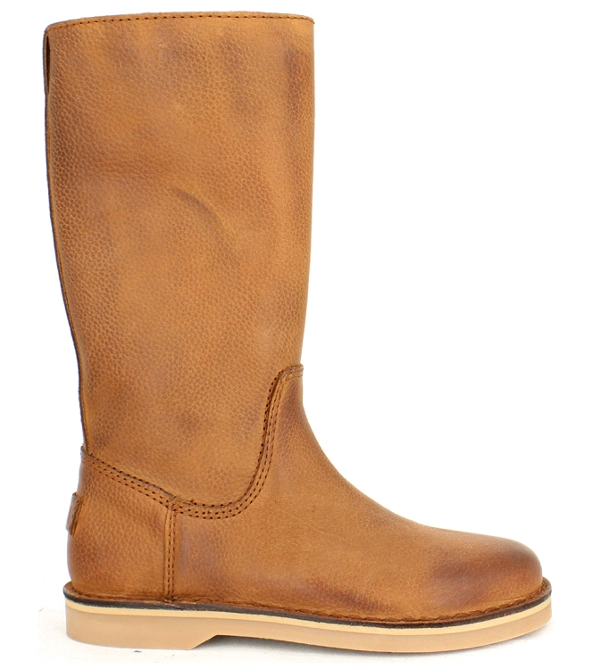 Giga GIGA LANGE LAARS <span>7994 D37</span> COGNAC GIGA LANGE LAARS <span>7994 D37</span> 7994 D37 cognac - www.bremmerschoenen.live - Bremmer Schoenen