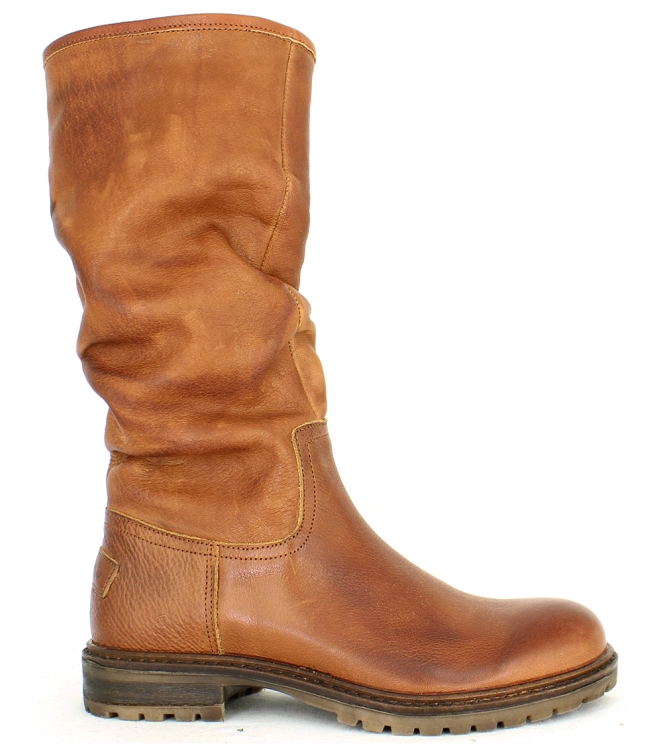 Giga GIGA LANGE LAARS <span>7838 C32</span> RUGINE GIGA LANGE LAARS <span>7838 C32</span> 7838 C32 cognac - www.bremmerschoenen.live - Bremmer Schoenen