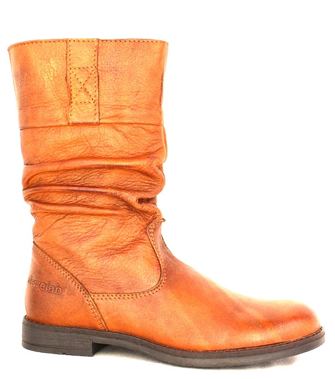 Develab Develab laars <span>42440 752</span> Cognac Nappa Develab laars <span>42440 752</span> 42440 752 cognac - www.bremmerschoenen.live - Bremmer Schoenen