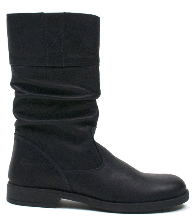 Develab Develab laars <span>42440632</span> Navy Nappa Develab laars <span>42440632</span> 42440632 blauw - www.bremmerschoenen.live - Bremmer Schoenen