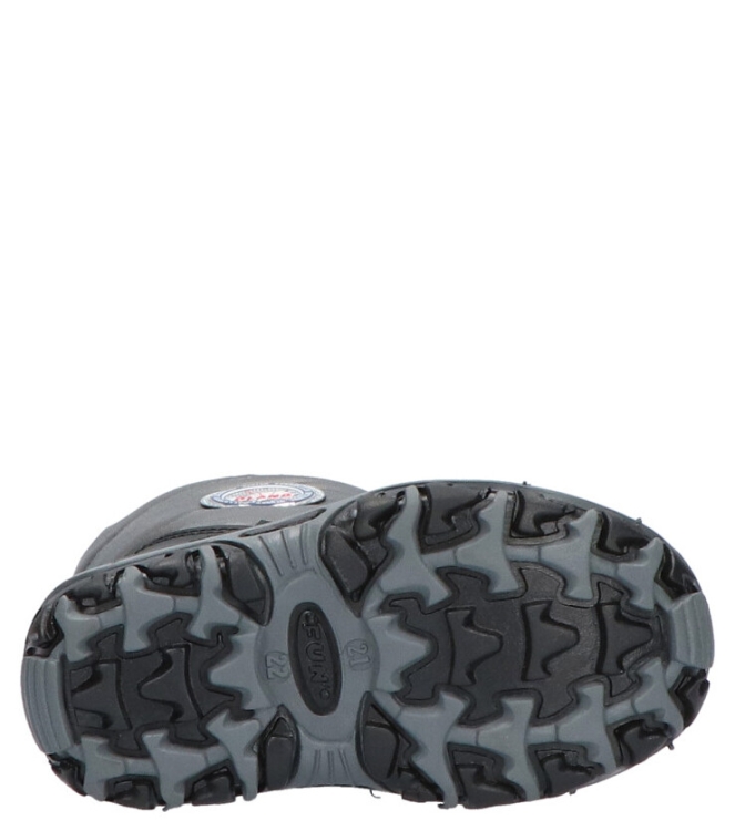 Olang Olang winterlaars <span>BMX 816 Antracite</span> Olang winterlaars <span>BMX 816 Antracite</span> BMX 816 Antracite grijs - www.bremmerschoenen.live - Bremmer Schoenen