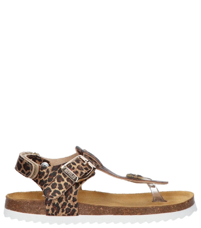 Develab Develab sandaal <span>48244 359</span> gold fantasy Develab sandaal <span>48244 359</span> 48244 359 beige - www.bremmerschoenen.live - Bremmer Schoenen