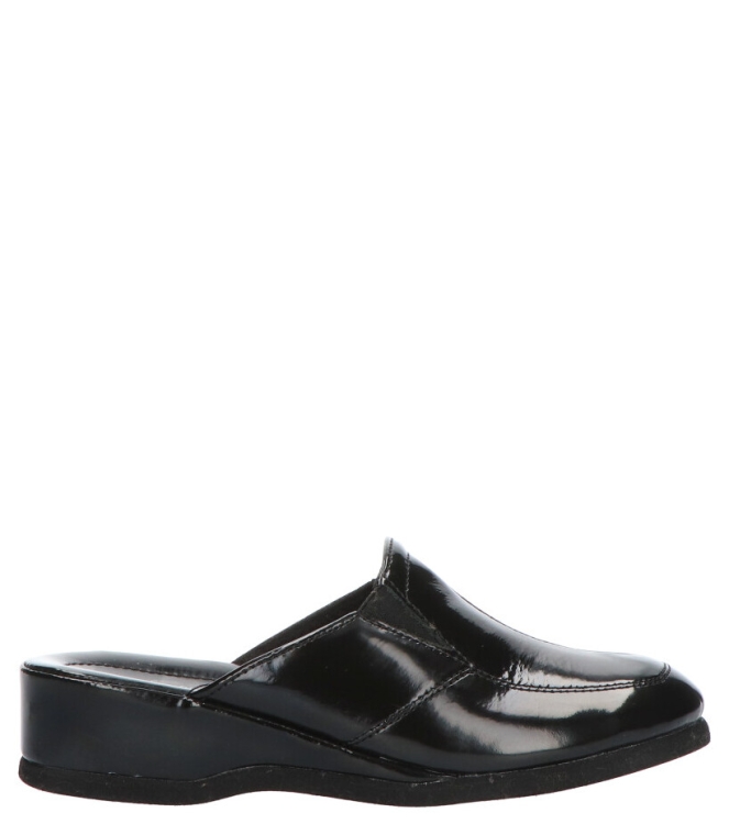 Romika ROMIKA <span>68102 93 100 Cora 02</span> ROMIKA <span>68102 93 100 Cora 02</span> 68102 93 100 Cora 02 zwart - www.bremmerschoenen.live - Bremmer Schoenen