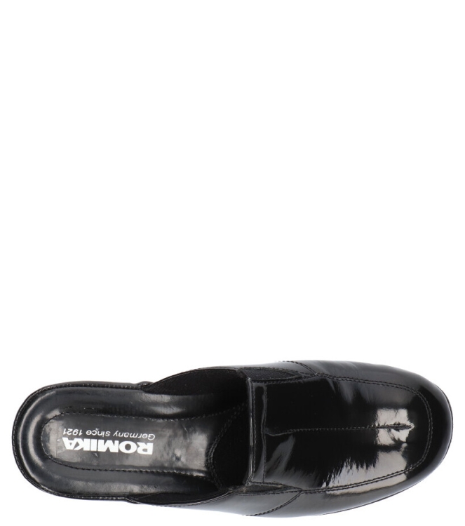 Romika ROMIKA <span>68102 93 100 Cora 02</span> ROMIKA <span>68102 93 100 Cora 02</span> 68102 93 100 Cora 02 zwart - www.bremmerschoenen.live - Bremmer Schoenen