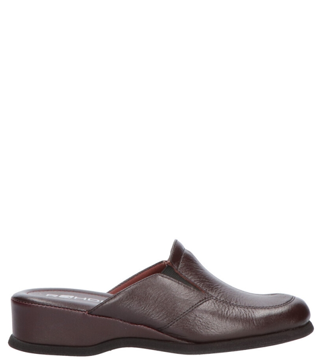 Rohde Rohde pantoffel <span>6142 48</span> Rohde pantoffel <span>6142 48</span> 6142 48 bordeaux - www.bremmerschoenen.live - Bremmer Schoenen