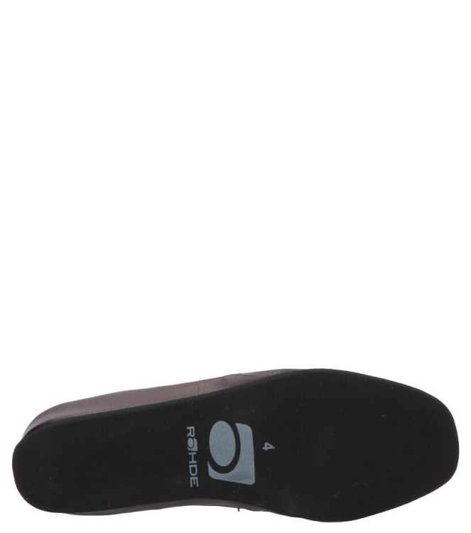Rohde Rohde pantoffel <span>6303 48</span> Wine Red Rohde pantoffel <span>6303 48</span> 6303 48 bordeaux - www.bremmerschoenen.live - Bremmer Schoenen