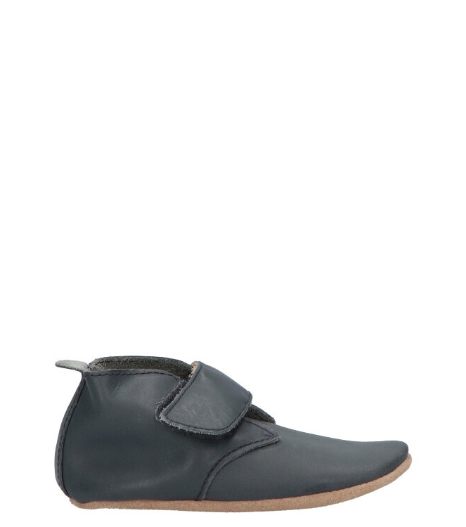 Bobux Bobux schoenen <span>4450</span> Grijs Bobux schoenen <span>4450</span> 4450 grijs - www.bremmerschoenen.live - Bremmer Schoenen