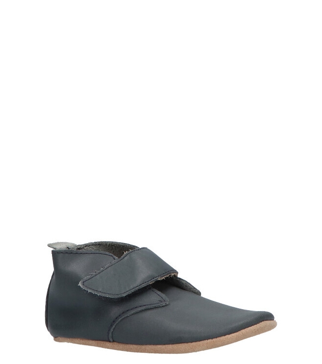 Bobux Bobux schoenen <span>4450</span> Grijs Bobux schoenen <span>4450</span> 4450 grijs - www.bremmerschoenen.live - Bremmer Schoenen