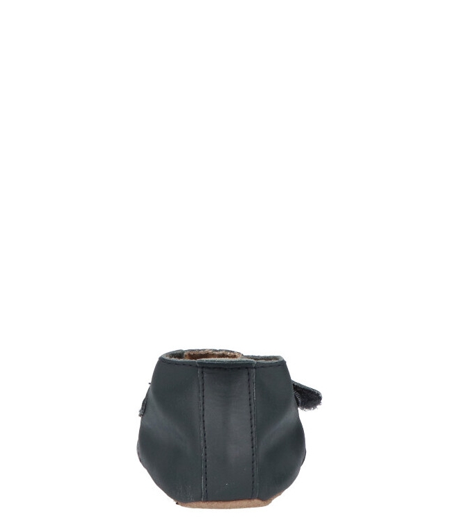 Bobux Bobux schoenen <span>4450</span> Grijs Bobux schoenen <span>4450</span> 4450 grijs - www.bremmerschoenen.live - Bremmer Schoenen