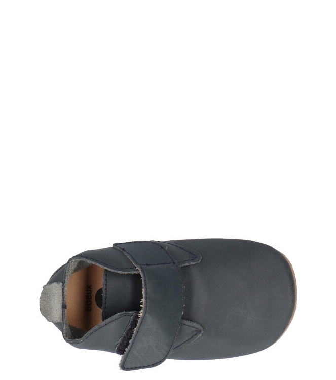 Bobux Bobux schoenen <span>4450</span> Grijs Bobux schoenen <span>4450</span> 4450 grijs - www.bremmerschoenen.live - Bremmer Schoenen