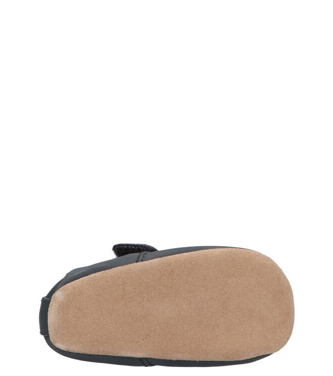 Bobux Bobux schoenen <span>4450</span> Grijs Bobux schoenen <span>4450</span> 4450 grijs - www.bremmerschoenen.live - Bremmer Schoenen