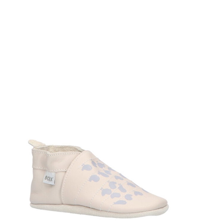 Bobux Bobux schoenen <span>4420</span> Milk Bobux schoenen <span>4420</span> 4420 wit - www.bremmerschoenen.live - Bremmer Schoenen