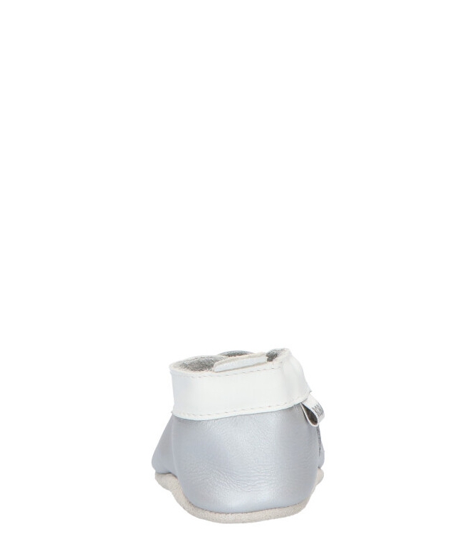 Bobux Bobux schoenen <span>4277</span> Silver Bobux schoenen <span>4277</span> 4277 brons - www.bremmerschoenen.live - Bremmer Schoenen