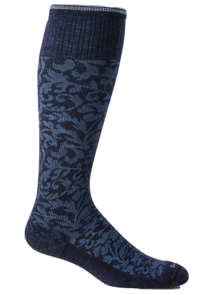 Sockwell