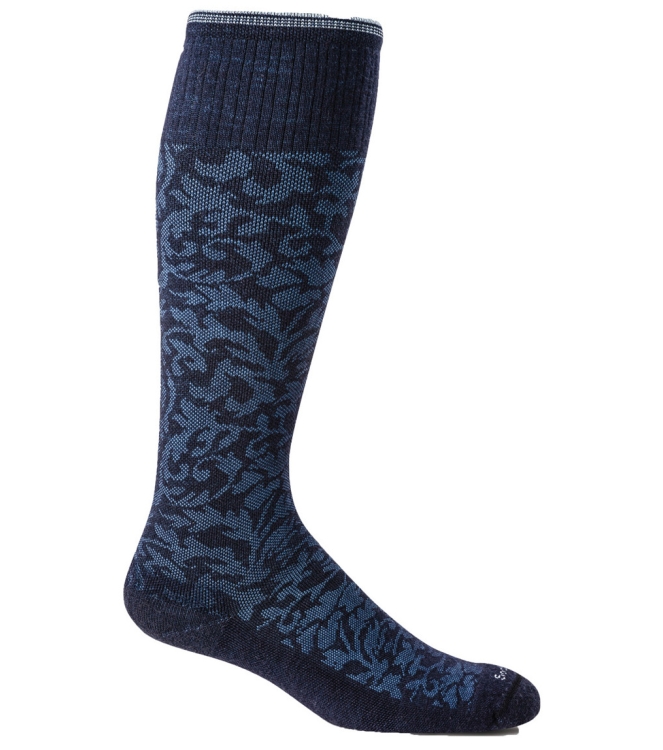Sockwell Sockwell compressiekousen klasse I <span> SW3W.850 on the spot</span> Charcoal Sockwell compressiekousen klasse I <span> SW3W.850 on the spot</span> SW3W.850 on the spot bruin - www.bremmerschoenen.live - Bremmer Schoenen