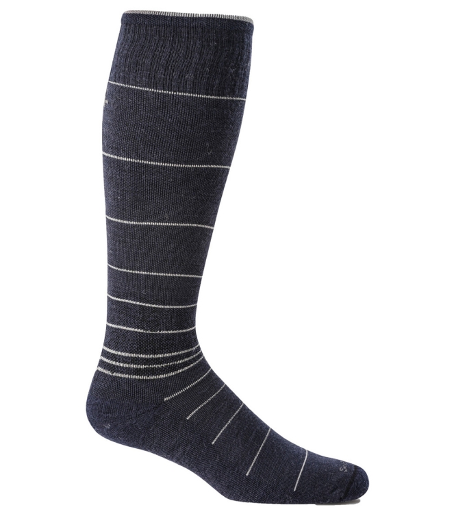 Sockwell Sockwell compressiekousen klasse I <span>SW1M.600 Circulator</span> Navy Sockwell compressiekousen klasse I <span>SW1M.600 Circulator</span> SW1M.600 Circulator blauw - www.bremmerschoenen.live - Bremmer Schoenen